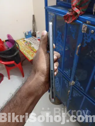 Tecno 30 pro